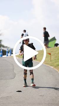 BIB:  <button type="button" onclick="openModal(27776690)" class="btn btn-primary btn-sm float-right" data-toggle="modal" data-target=".modal-high-quality">
                <i class="fa fa-download"></i> Download
                </button>